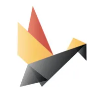 Crestech