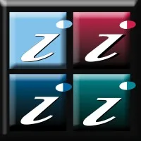 Air & Vacuum Technologies (Pty) Ltd