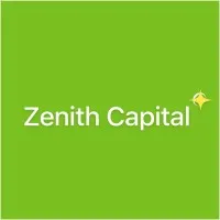 Zenith Capital Partners LLC