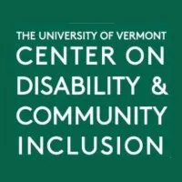 UVM Center on Disability & Community Inclusion (CDCI)