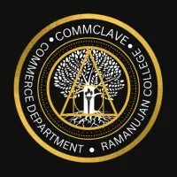 Commclave