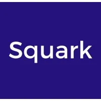 Squark Squark