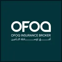 OFOQ Insurance Broker