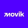 Movik Movik