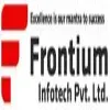 Frontium Infotech Pvt Ltd Frontium Infotech Pvt Ltd