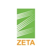 Zeta Instruments, a KLA Company