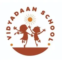 Vidyadaan School