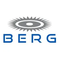 BERG TECHNICAL SERVICES LLC