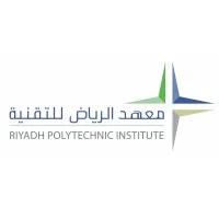 Riyadh Polytechnic Institute