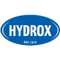 Hydrox Laboratories