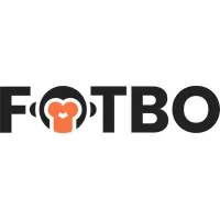 Fotbo