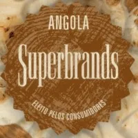 Superbrands Angola ®