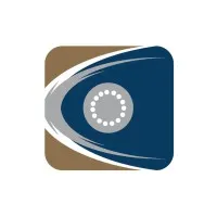 TOMCO Group of Companies
