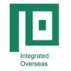Integrated Overseas Integrated Overseas