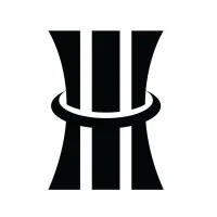 Ellison Helmsman Inc