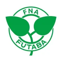 Futaba North America Engineering & Marketing Corp.