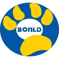 Shenzhen Bonld Electronics Co., Ltd.