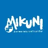 Mikuni Restaurant Group, Inc. Mikuni Restaurant Group, Inc.