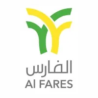 ABDUL AZIZ HAMAD AL FARES AND SONS ABDUL AZIZ HAMAD AL FARES AND SONS