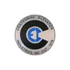 Centennial Elevator Industries, Inc. Centennial Elevator Industries, Inc.