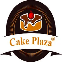 Cake Plaza Cake Plaza