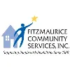 Fitzmaurice Community Services, Inc. Fitzmaurice Community Services, Inc.
