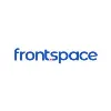 Front.space Front.space