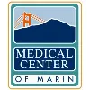Medical Center of Marin Medical Center of Marin