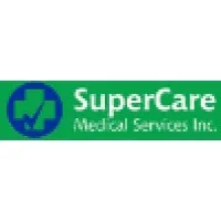 SuperCare Medical Services, Inc.