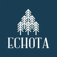 Echota