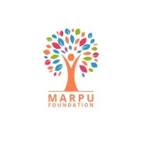 Marpu Foundation | India's Top NGO 🌱