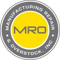 Manufacturing Repair & Overstock, Inc.