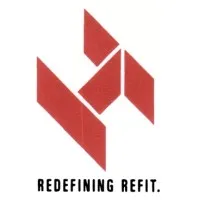 R. W. HYDE CONSTRUCTION, INC.