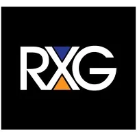 RXG Business Consulting & Solutions