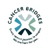 Cancer Bridges