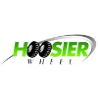 Hoosier Wheel