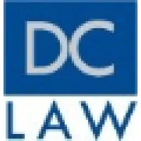 The Law Offices of David A. Camiel P.C. The Law Offices of David A. Camiel P.C.