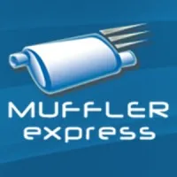 MUFFLER EXPRESS MUFFLER EXPRESS