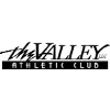The Valley Athletic Club, LLC. The Valley Athletic Club, LLC.