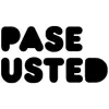 Pase Usted