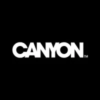 Canyon Brand
