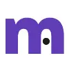 l’agence m l’agence m