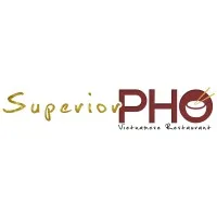 Superior Pho Superior Pho