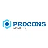 Procons Academy