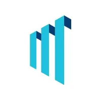 MOTUS Space Solutions MOTUS Space Solutions