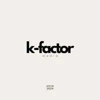K Factor Media