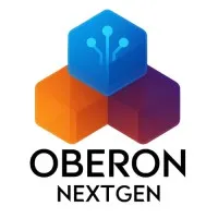 NextGen AI Technologies NextGen AI Technologies