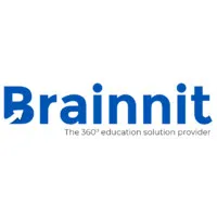 Brainnit Education PVT LTD