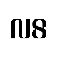 N8