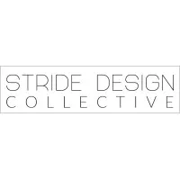 Stride Design Collective
